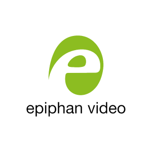 Epiphan Systems Logo