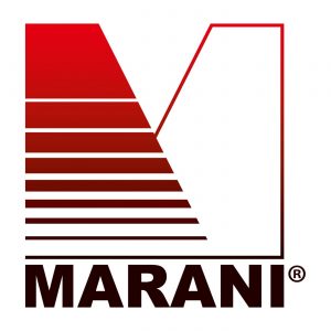 Marani Logo