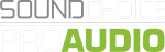 Sound Choice Pro Audio NZ logo