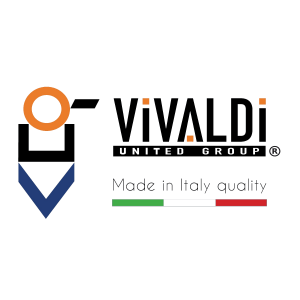 ViVALDi Logo