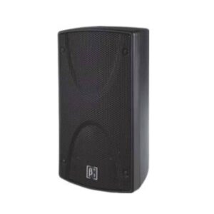 S1200H Speaker Buy Online