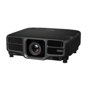 Epson EB-L1495UNL Projector