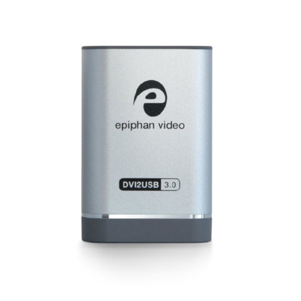 Epiphan DVI2USB 3.0