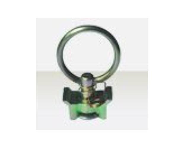 Stereo Fly Rings MU Series Fly Ring Buy Online NZ - SCP Audio New Zealand