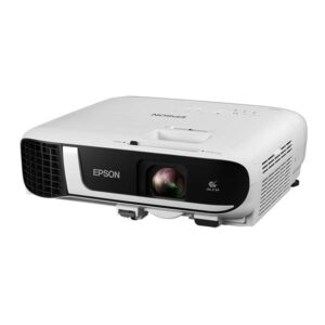 Epson EB-FH52
