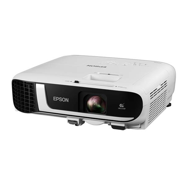 Epson EB-FH52