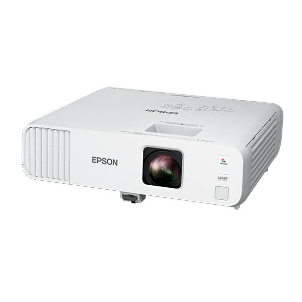 Epson EB-L200F
