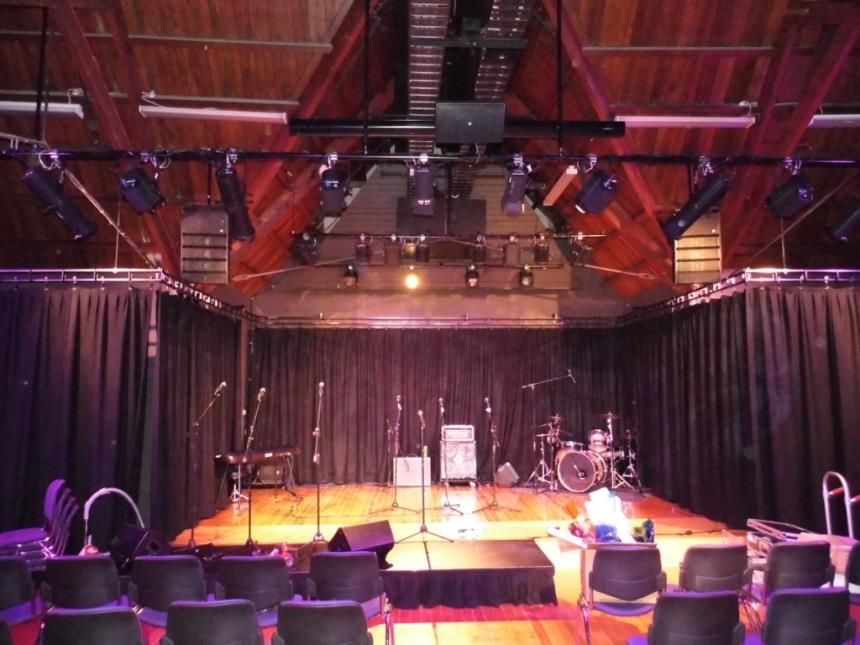 UNADJUSTEDNONRAW_thumb_2261-big