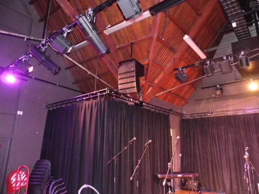 UNADJUSTEDNONRAW_thumb_2267-big