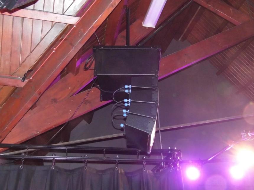 UNADJUSTEDNONRAW_thumb_2269-big