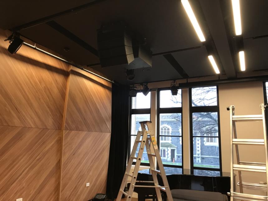 UNADJUSTEDNONRAW_thumb_257c-big