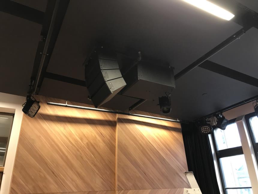 UNADJUSTEDNONRAW_thumb_257e-big