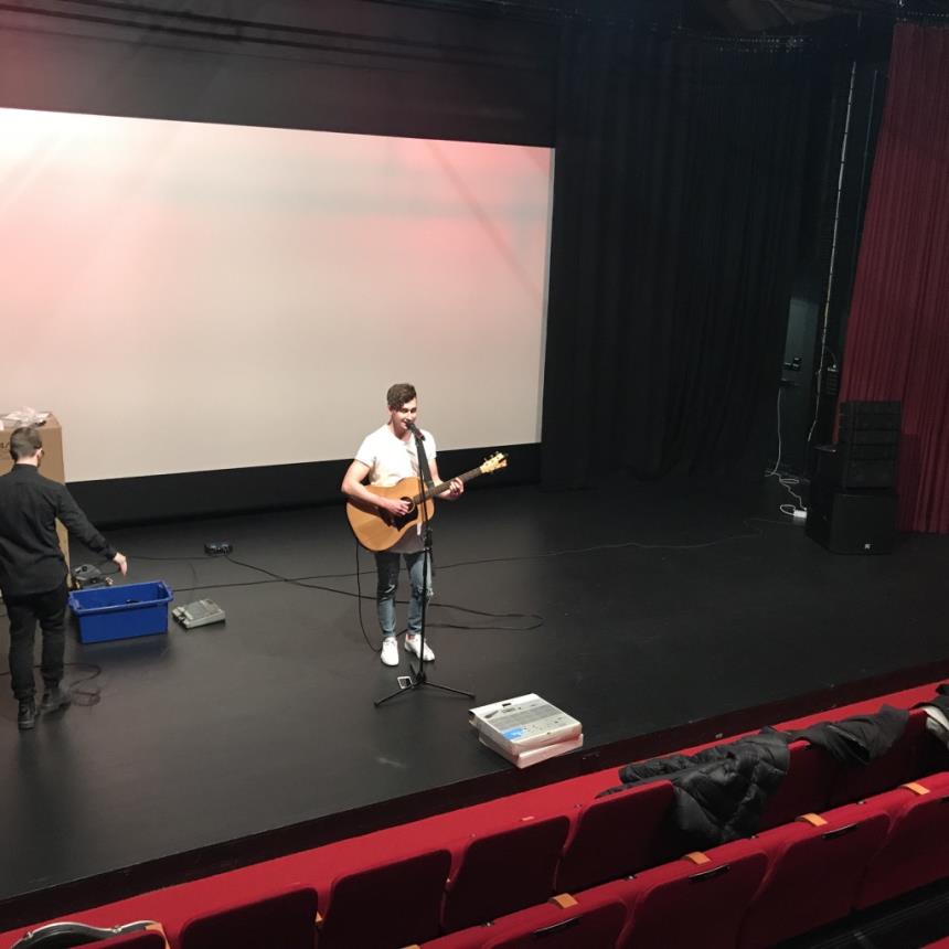 UNADJUSTEDNONRAW_thumb_26561-big