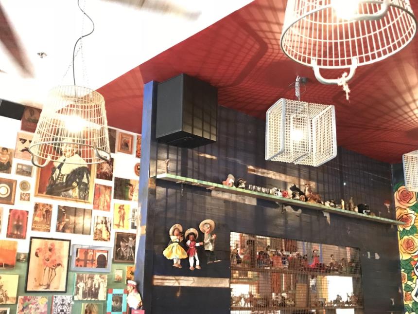 UNADJUSTEDNONRAW_thumb_270b-big