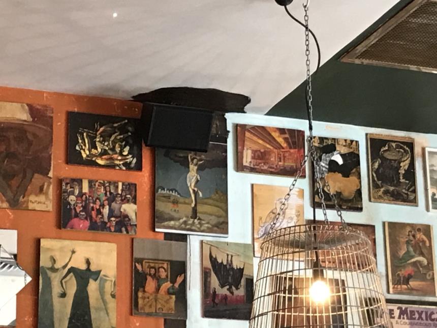 UNADJUSTEDNONRAW_thumb_270d-big