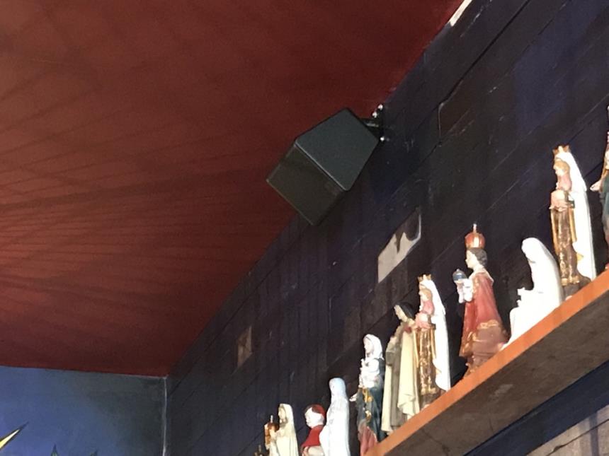 UNADJUSTEDNONRAW_thumb_270e-big