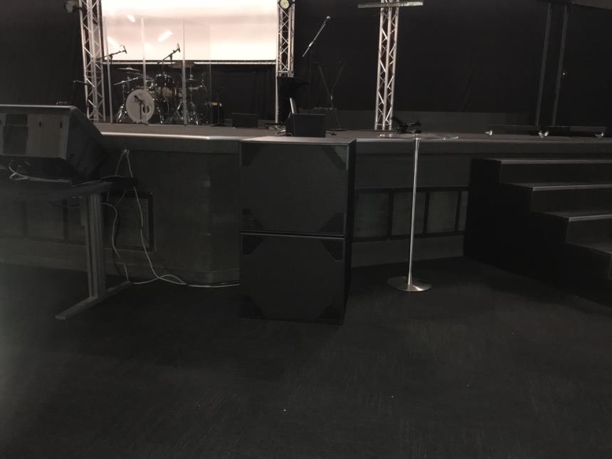 UNADJUSTEDNONRAW_thumb_291e-big