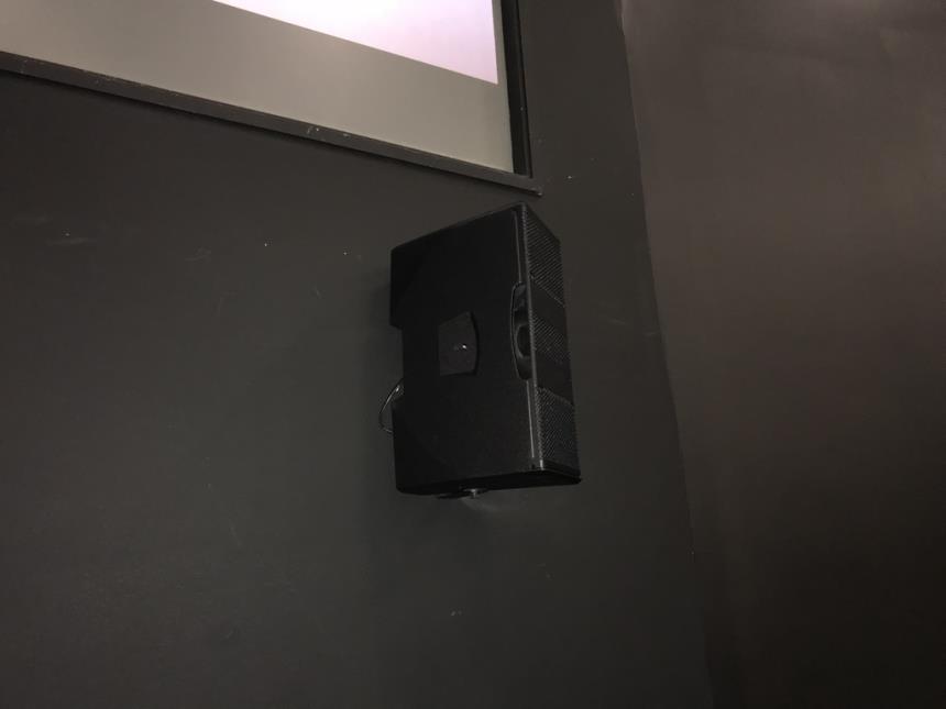 UNADJUSTEDNONRAW_thumb_292d-big