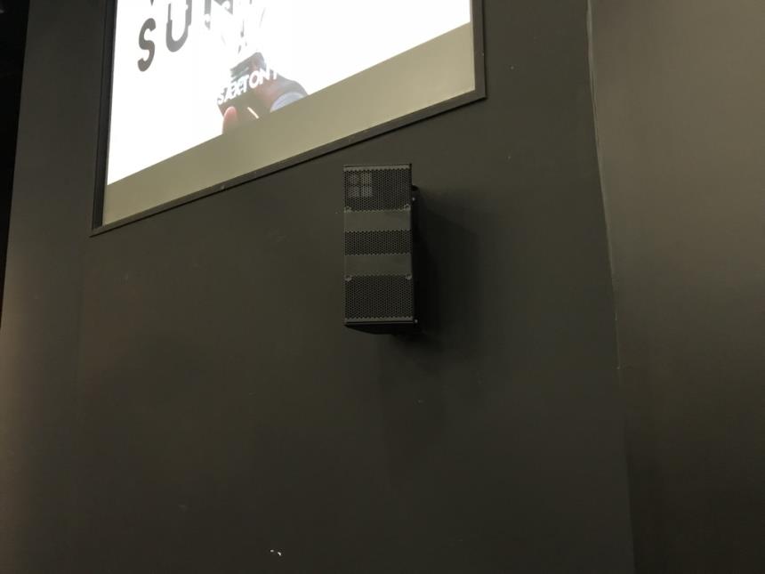 UNADJUSTEDNONRAW_thumb_292e-big