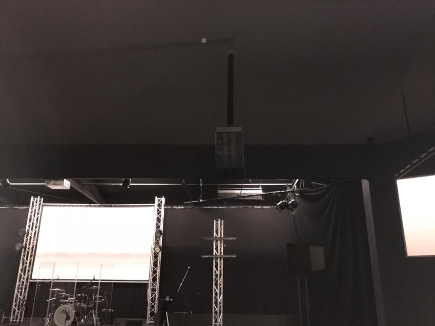 UNADJUSTEDNONRAW_thumb_294a-big