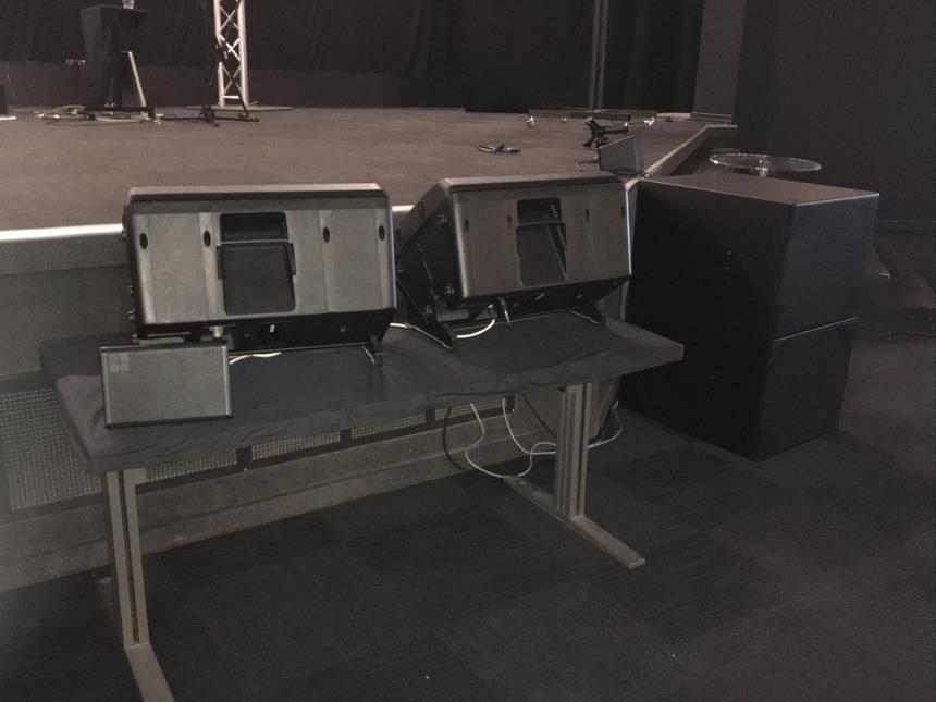 UNADJUSTEDNONRAW_thumb_294c-big