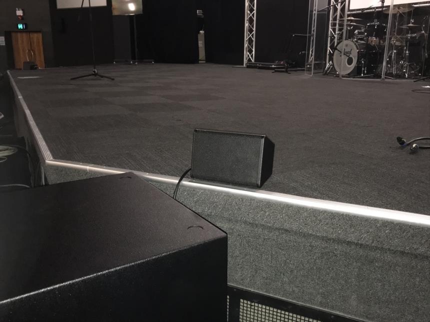 UNADJUSTEDNONRAW_thumb_294d-big