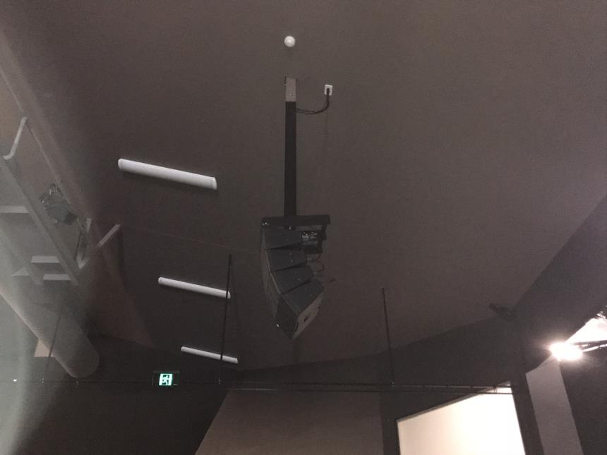 UNADJUSTEDNONRAW_thumb_294f-big