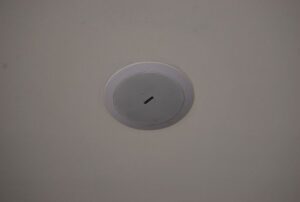CeilingSpeaker