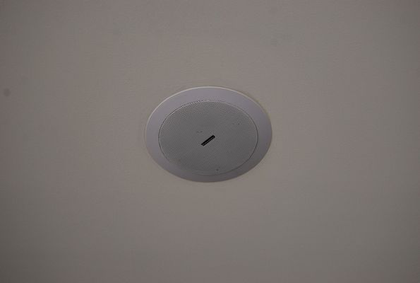 CeilingSpeaker