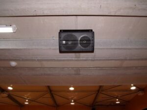 GEDSC DIGITAL CAMERA