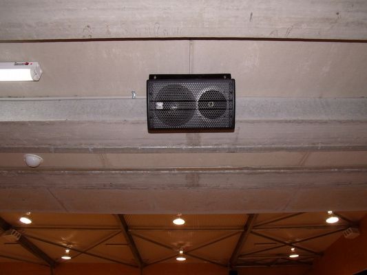 GEDSC DIGITAL CAMERA