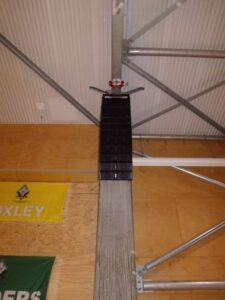 GEDSC DIGITAL CAMERA