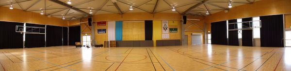 GEDSC DIGITAL CAMERA