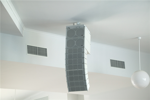 LineArray