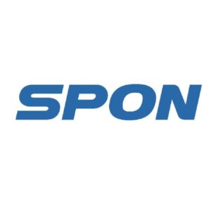 SPON IP Network Paging systems