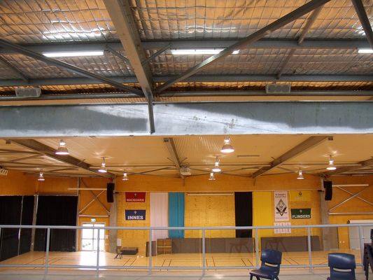 GEDSC DIGITAL CAMERA