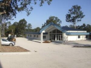 newchurch4-10-08003-1-6_big_thumb