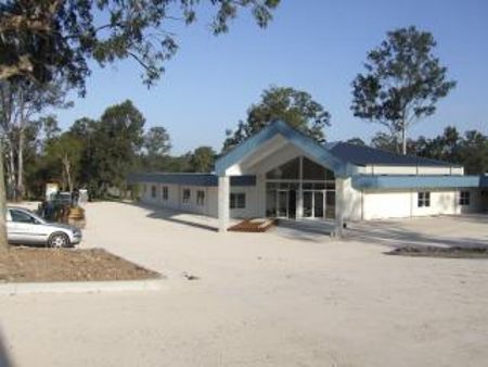 newchurch4-10-08003-1-6_big_thumb