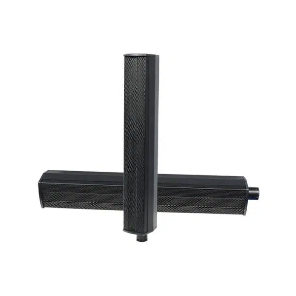 meline s2-III extension