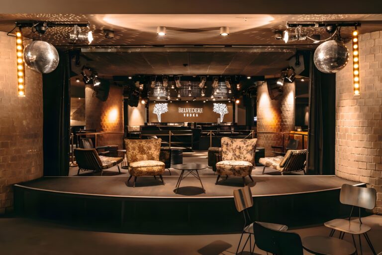 BRICK-3-1-transformed